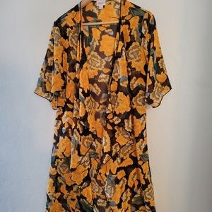 Lularoe clothing per piece